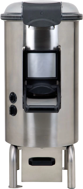 Картофелечистка Apach APP18 (380V)