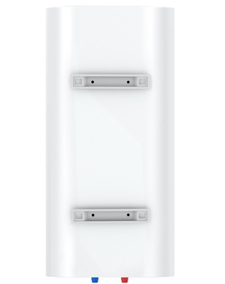 Водонагреватель Royal Clima RWH-DN30-FE