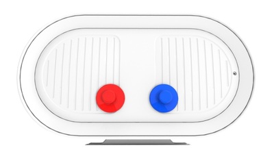 Водонагреватель Royal Clima RWH-DN30-FE