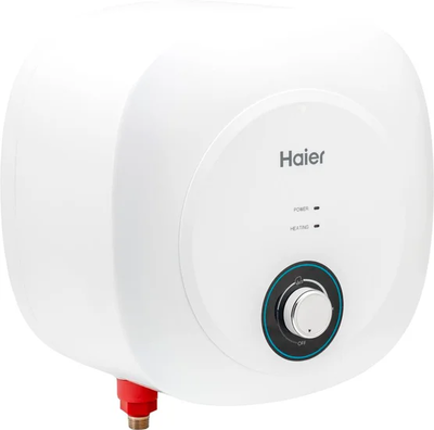Водонагреватель Haier ES30V-MQ1