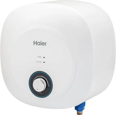 Водонагреватель Haier ES30V-MQ1