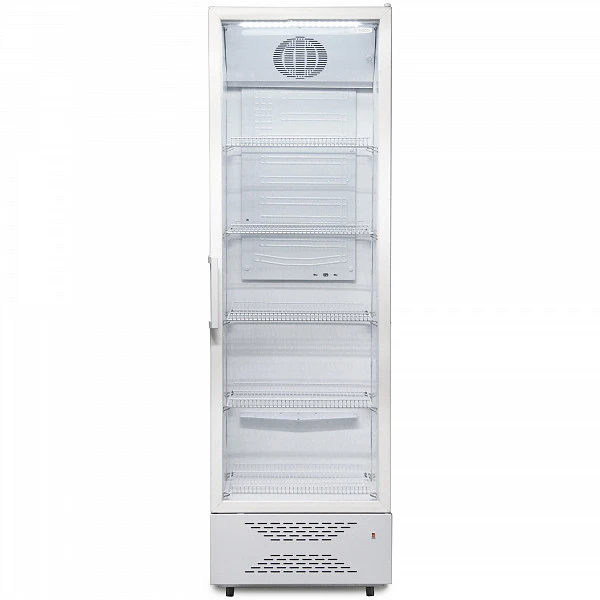 Холодильный шкаф Бирюса 520DN