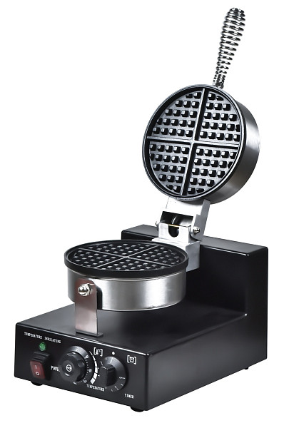 Вафельница Kocateq GH 15B SWB