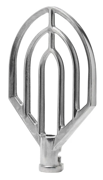 Планетарный миксер Fimar IP/30F