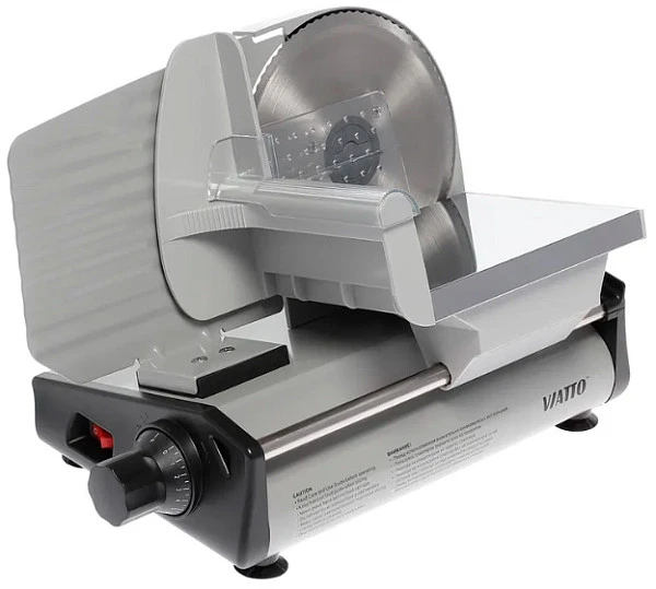 Слайсер Viatto VA-MS1918