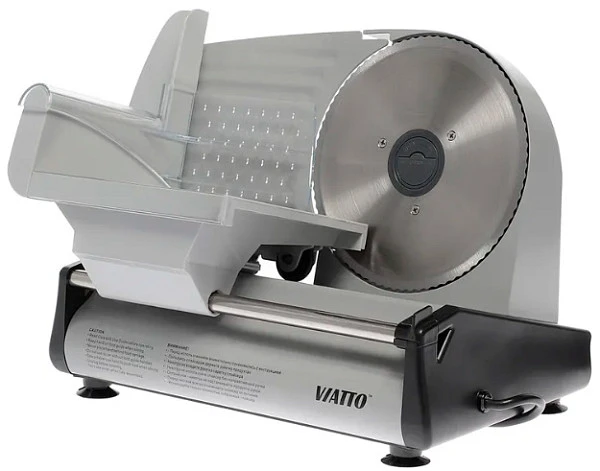 Слайсер Viatto VA-MS1918