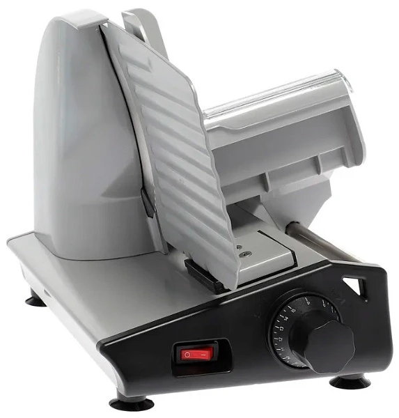 Слайсер Viatto VA-MS1918