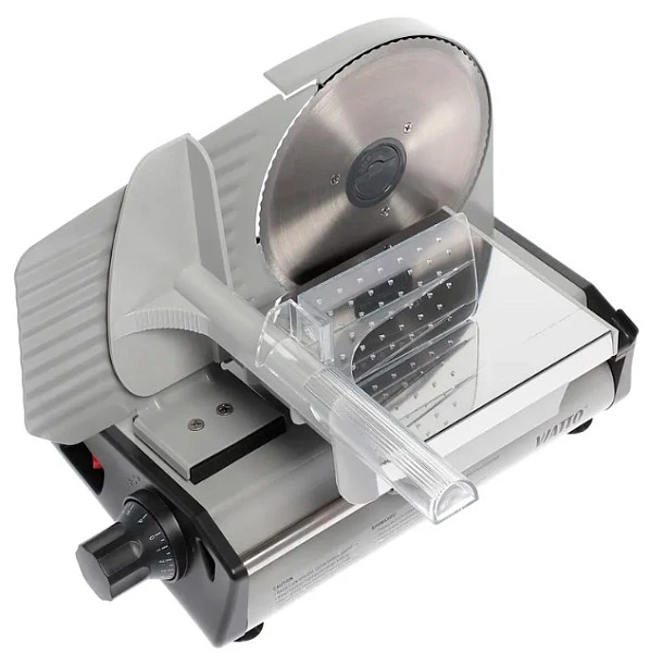 Слайсер Viatto VA-MS1918