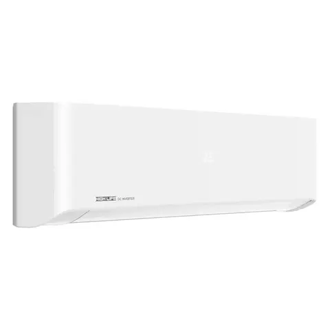 Кондиционер настенный High Life Priority class 2.0 ACHL-09PC-I-CHDV03S