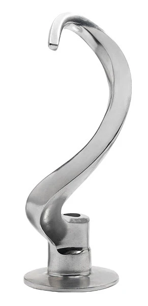 Планетарный миксер Fimar IP/30F