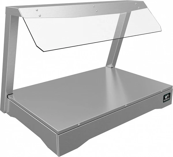 Поверхность тепловая Кобор HS-3D