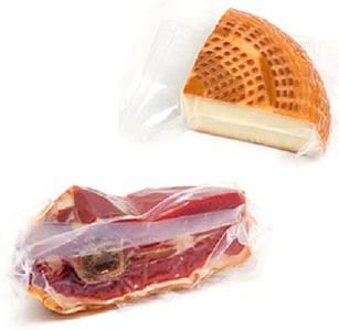 Машина вакуумной упаковки Turbovac S20