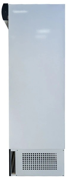 Шкаф холодильный Ангара 1000 (Купе) (Канапе) (0+7)