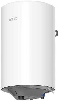 Водонагреватель Haier ES50V-HE1