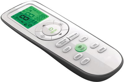 Кондиционер настенный Ballu Bravo BSQ-36HN1