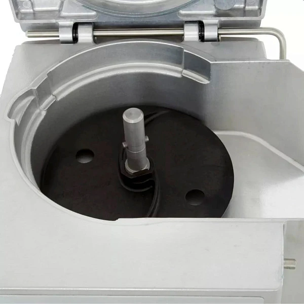 Овощерезка Robot Coupe CL50 Gourmet 380В