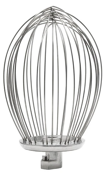 Планетарный миксер Fimar IP/40F