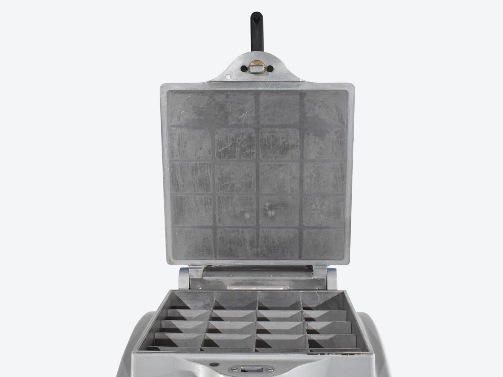 Тестоделитель Daub Bakery Machinery BV Robocut S20 б/у