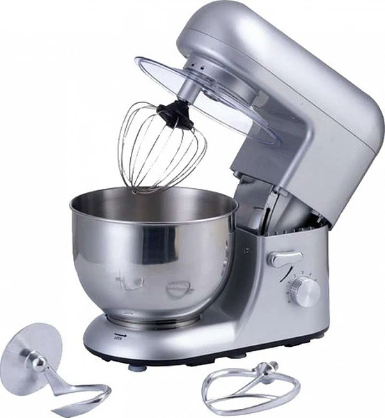 Планетарный миксер Gastromix B 5 Eco