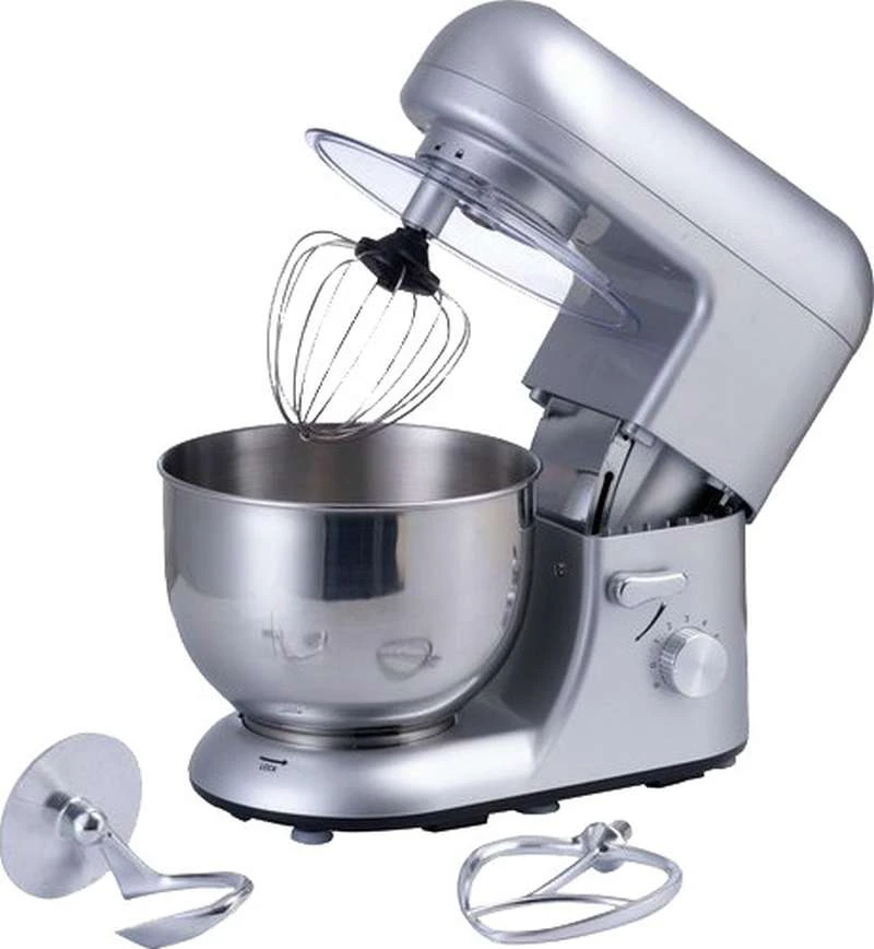 Планетарный миксер Gastromix B 5 Eco