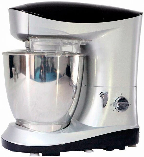 Планетарный миксер Gastromix B 7 Eco