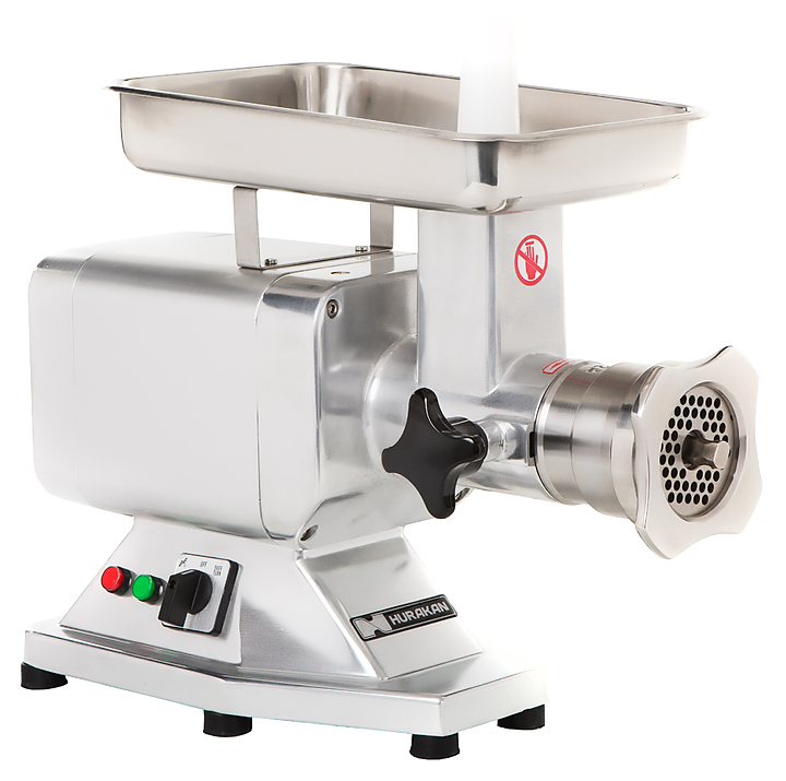Мясорубка Hurakan HKN-22S