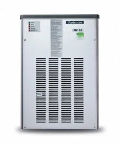 Льдогенератор Scotsman (Frimont) MF 56 WS OX 3Ф