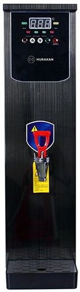 Кипятильник Hurakan HKN-HVZ60 (черный)
