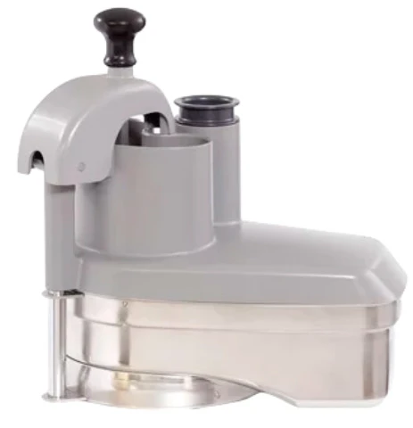 Кухонный процессор Robot Coupe R402 220В (без дисков)