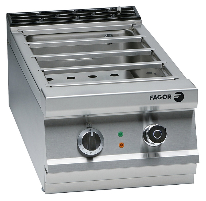 Мармит вторых блюд Fagor BME-905