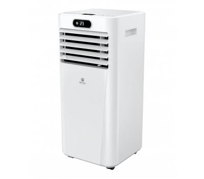 Кондиционер мобильный ROYAL CLIMA TESORO RM-TS17CH-E