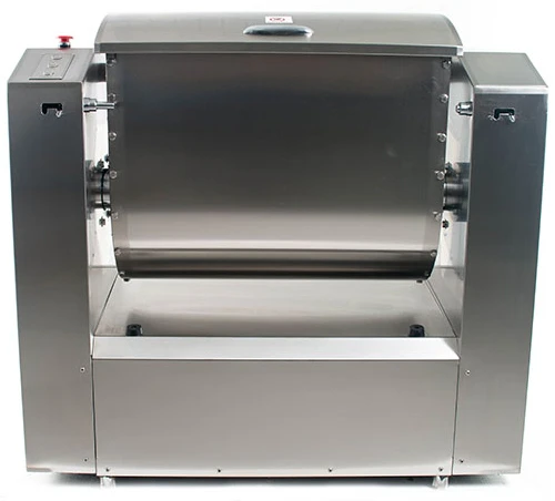 Тестомес для крутого теста Foodatlas HWT-100(H)