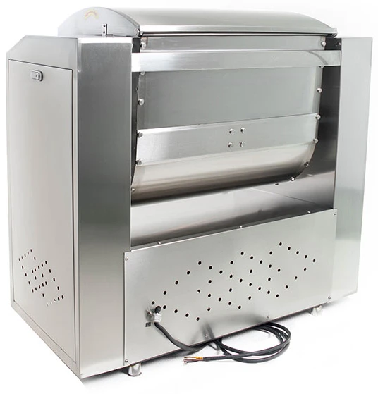 Тестомес для крутого теста Foodatlas HWT-100(H)