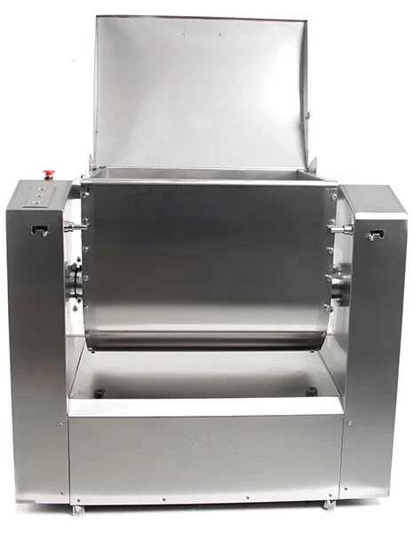 Тестомес для крутого теста Foodatlas HWT-100(H)