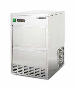 Льдогенератор Hurakan HKN-IMF26