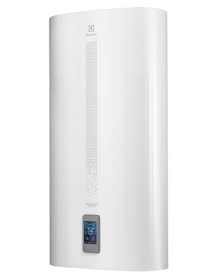 Водонагреватель Electrolux EWH 100 SmartInverter PRO