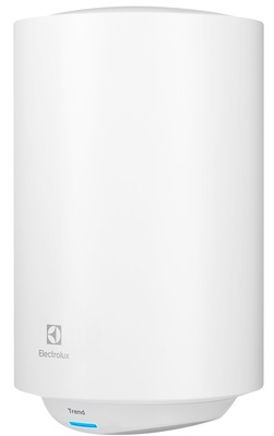 Водонагреватель Electrolux EWH 30 Trend
