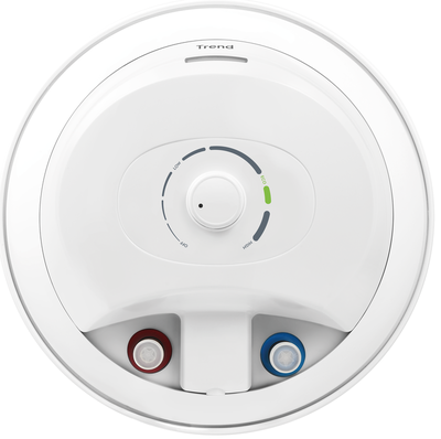 Водонагреватель Electrolux EWH 30 Trend