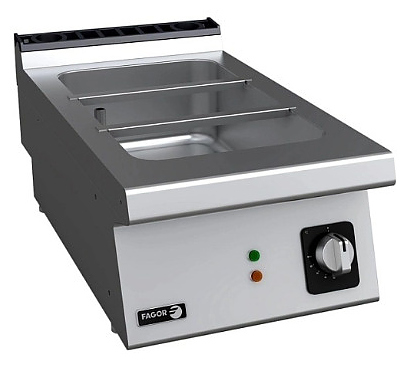 Мармит для общепита Fagor Professional BM-E705