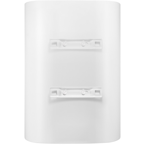 Водонагреватель Electrolux EWH 80 Formax DL