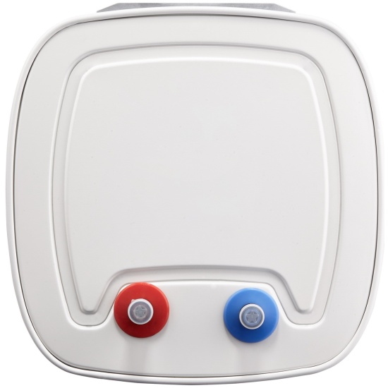 Водонагреватель Electrolux EWH 80 Formax DL