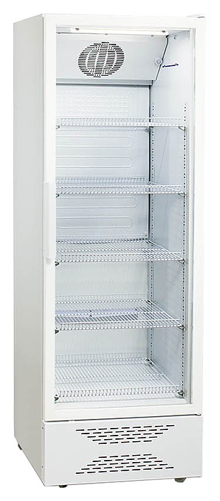 Холодильный шкаф Бирюса 460N