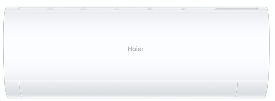 Кондиционер настенный Haier Pearl HSU-18HPL03/R3