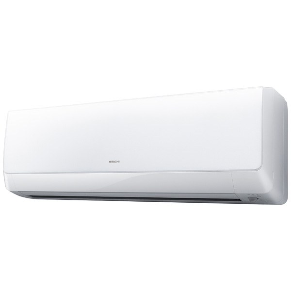 Кондиционер настенный инвертор. типа Hitachi Akebono Nordic RAC-25WXEN/RAK-25RXE