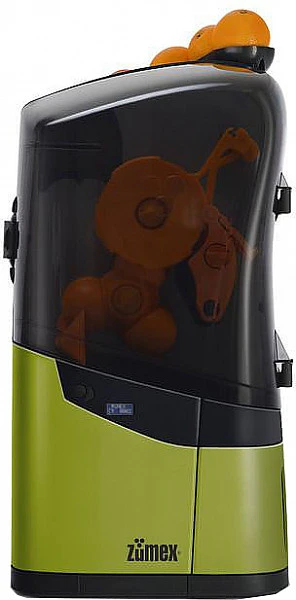 Соковыжималка Zumex Minex UE (Green)