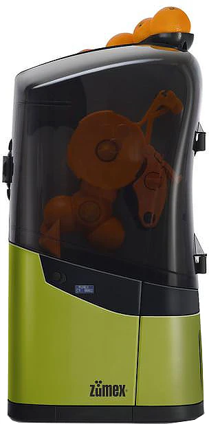 Соковыжималка Zumex Minex UE (Green)