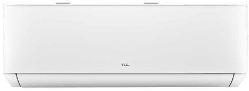 Кондиционер настенный инвертор. типа TCL TPRO TAC-TP28INV/R