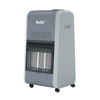 Газовый обогреватель Ballu BIGH-55