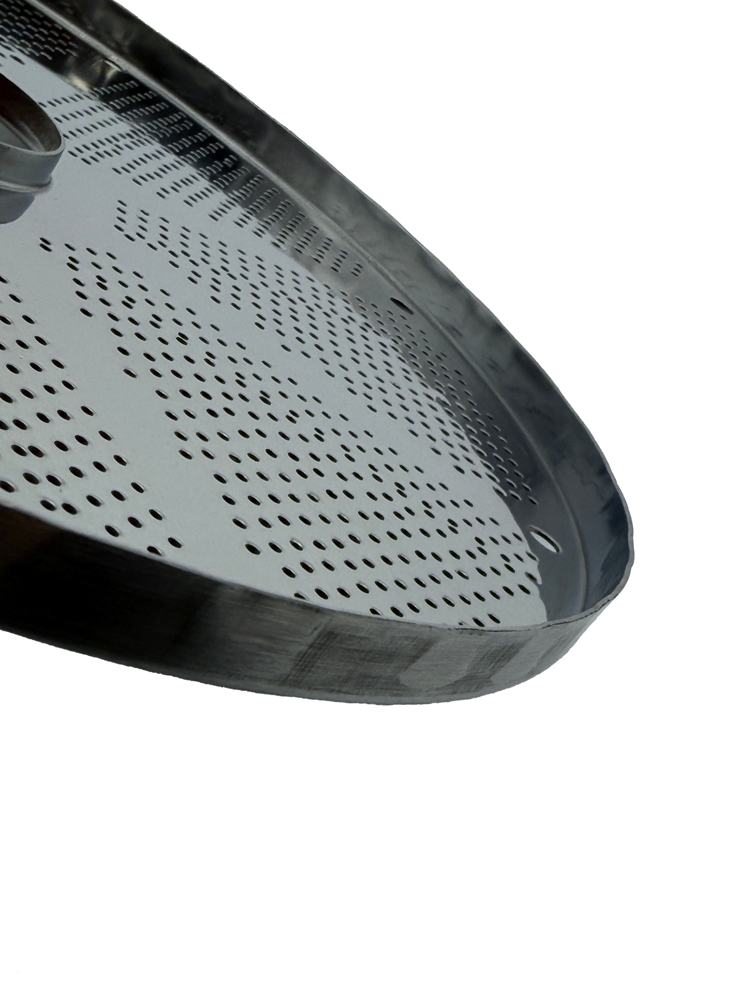 Диск протирочный к МПР-350 d=1,5мм