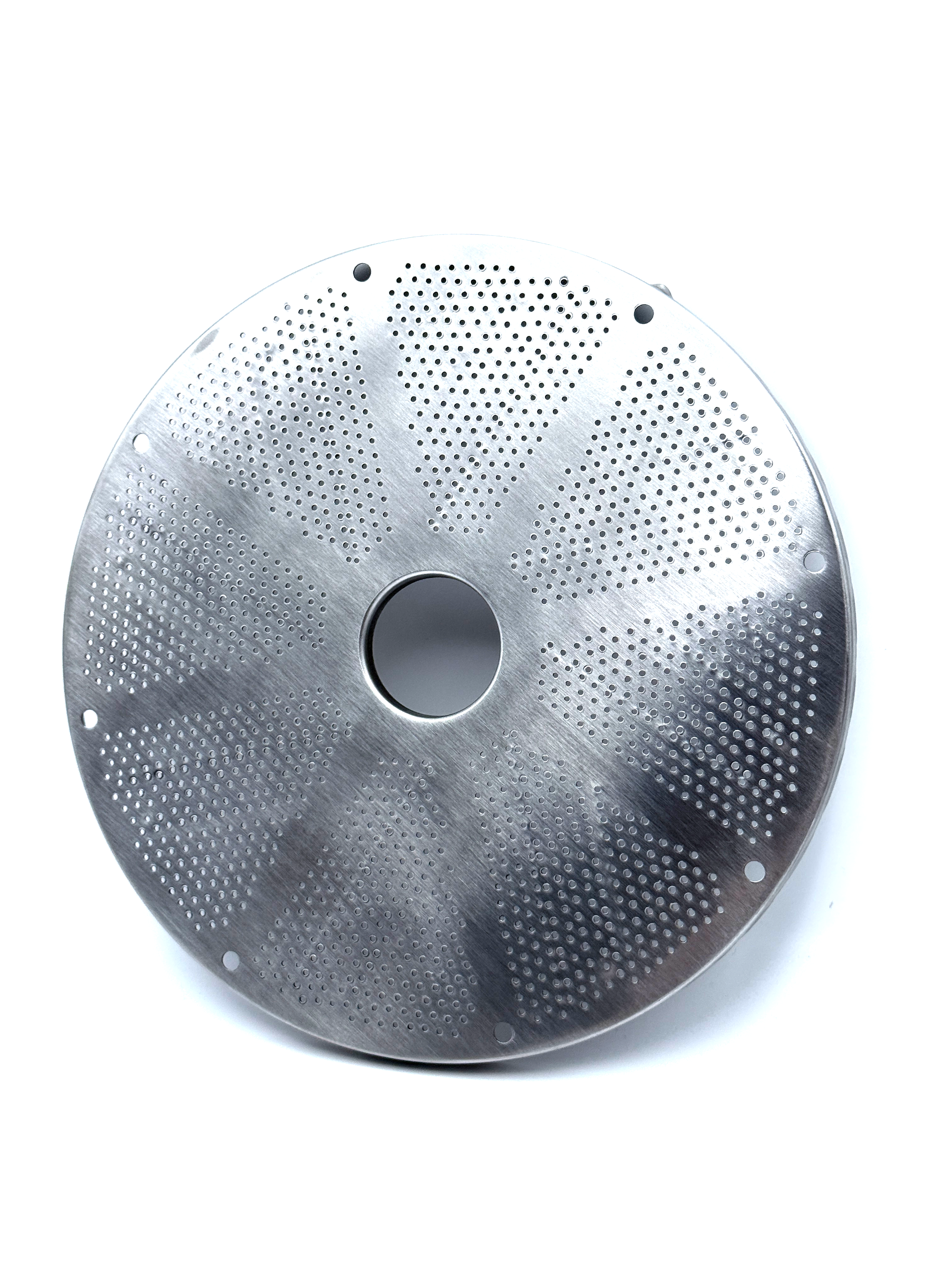 Диск протирочный к МПР-350 d=1,5мм